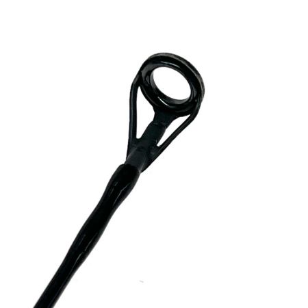 DAIWA ダイワ ルアーロッド   ラテオ96ML  本体のみ 01471841