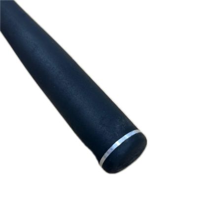 DAIWA ダイワ ルアーロッド   ラテオ96ML  本体のみ 01471841
