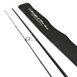 YAMAGA Blanks ヤマガブランクス ルアーロッド アーリー109 竿袋付き ERY-109MMH Bランク