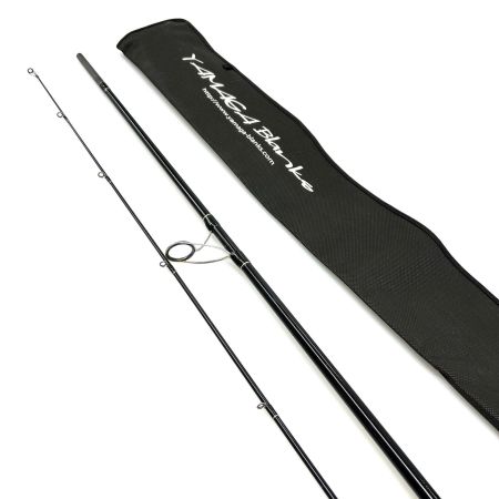 YAMAGA Blanks ヤマス ルアーロッド アーリー109 竿袋付き ERY-109MMH