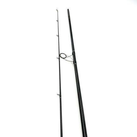 YAMAGA Blanks ヤマス ルアーロッド アーリー109 竿袋付き ERY-109MMH