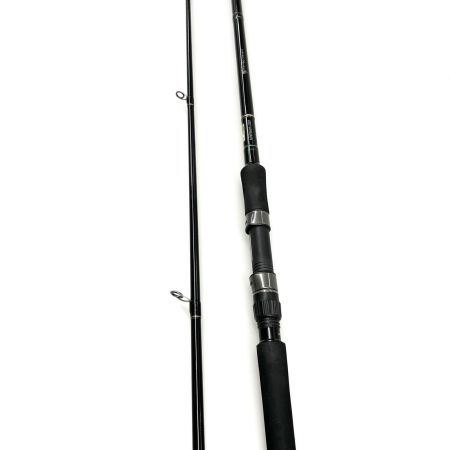 YAMAGA Blanks ヤマス ルアーロッド アーリー109 竿袋付き ERY-109MMH