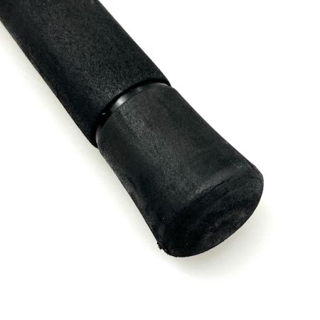 YAMAGA Blanks ヤマス ルアーロッド アーリー109 竿袋付き ERY-109MMH