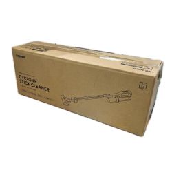 IRISOHYAMA アイリスオーヤマ スティッククリーナー  サイクロン式 SCD-123P-HC Sランク