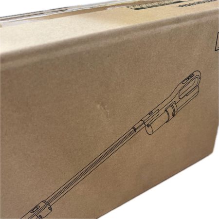 IRISOHYAMA アイリスオーヤマ スティッククリーナー  サイクロン式 SCD-123P-HC