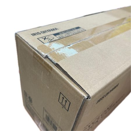 IRISOHYAMA アイリスオーヤマ スティッククリーナー  サイクロン式 SCD-123P-HC