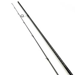 DAIWA ダイワ ロックフィッシュロッド ハードロックX 90MH 本体のみ 05801621 Bランク
