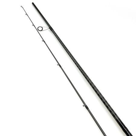 DAIWA ダイワ ロックフィッシュロッド ハードロックX 90MH 本体のみ 05801621