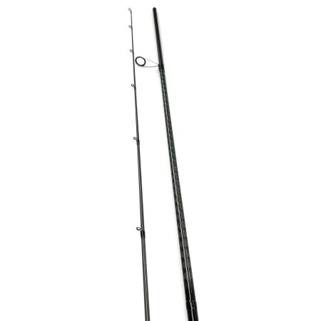 DAIWA ダイワ ロックフィッシュロッド ハードロックX 90MH 本体のみ 05801621