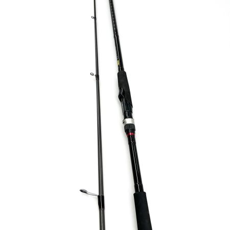 DAIWA ダイワ ロックフィッシュロッド ハードロックX 90MH 本体のみ 05801621