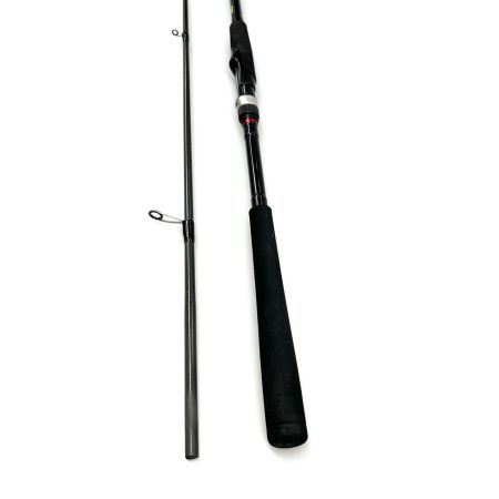 DAIWA ダイワ ロックフィッシュロッド ハードロックX 90MH 本体のみ 05801621