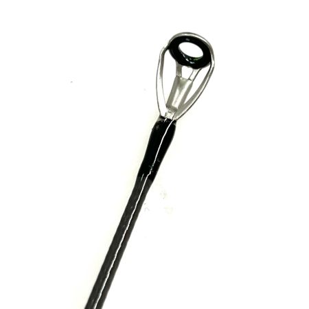 DAIWA ダイワ ロックフィッシュロッド ハードロックX 90MH 本体のみ 05801621
