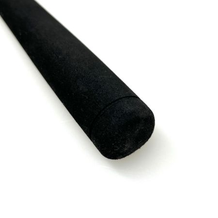 DAIWA ダイワ ロックフィッシュロッド ハードロックX 90MH 本体のみ 05801621
