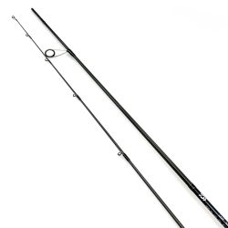 DAIWA ダイワ ルアーロッド LAZY 76ML 本体のみ 01473810 Bランク