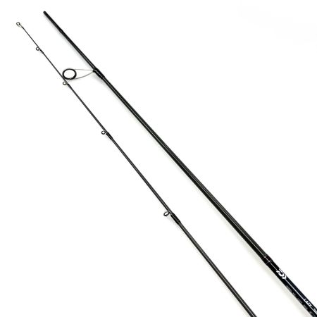 DAIWA ダイワ ルアーロッド LAZY 76ML 本体のみ 01473810