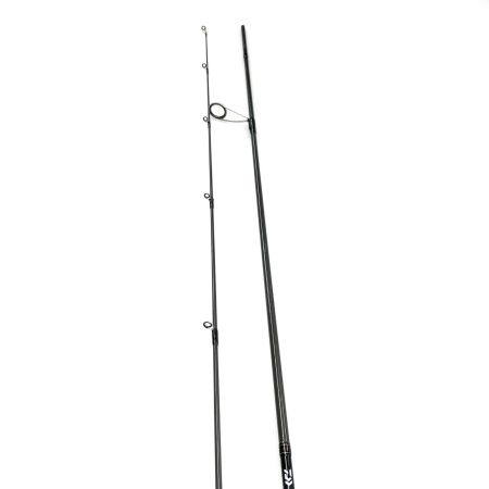 DAIWA ダイワ ルアーロッド LAZY 76ML 本体のみ 01473810