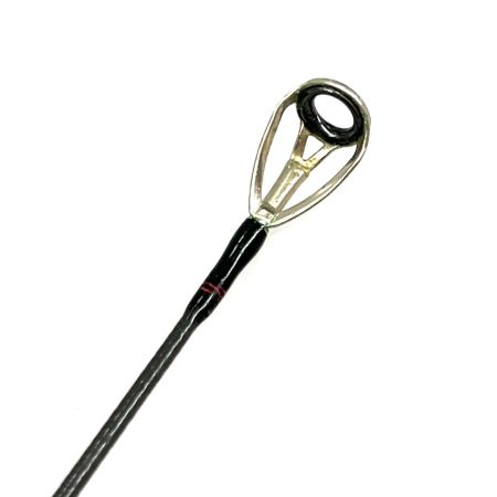 DAIWA ダイワ ルアーロッド LAZY 76ML 本体のみ 01473810