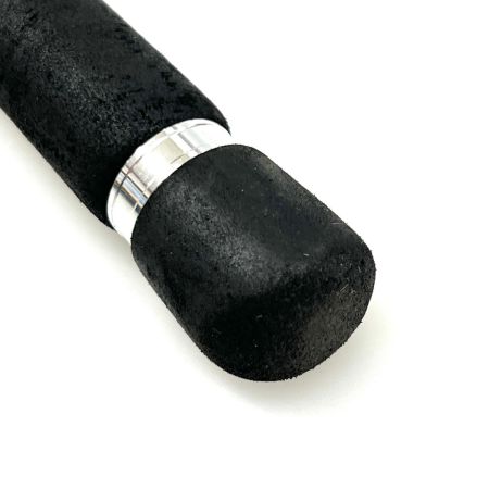 DAIWA ダイワ ルアーロッド LAZY 76ML 本体のみ 01473810
