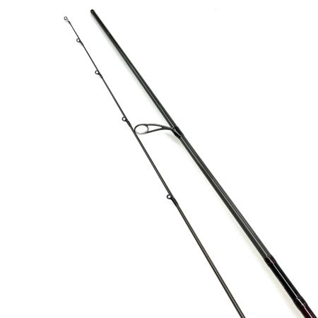 DAIWA ダイワ ルアーロッド  HRF AGS 86M 本体のみ　ガイド補修跡あり 05801522
