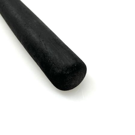DAIWA ダイワ ルアーロッド  HRF AGS 86M 本体のみ　ガイド補修跡あり 05801522