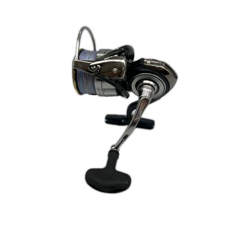 DAIWA ダイワ スピニングリール 19セルテート LT4000-CXH 本体のみ 060053