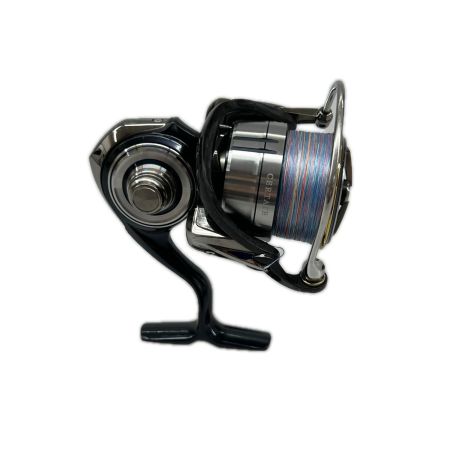 DAIWA ダイワ スピニングリール 19セルテート LT4000-CXH 本体のみ 060053