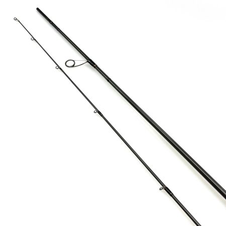 DAIWA ダイワ ルアーロッド  ラテオ 90M・Q 本体のみ 01474625