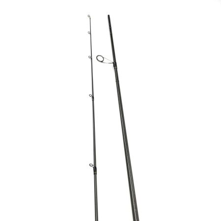 DAIWA ダイワ ルアーロッド  ラテオ 90M・Q 本体のみ 01474625