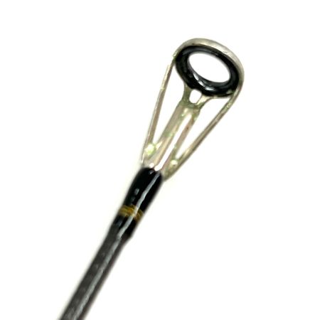 DAIWA ダイワ ルアーロッド  ラテオ 90M・Q 本体のみ 01474625