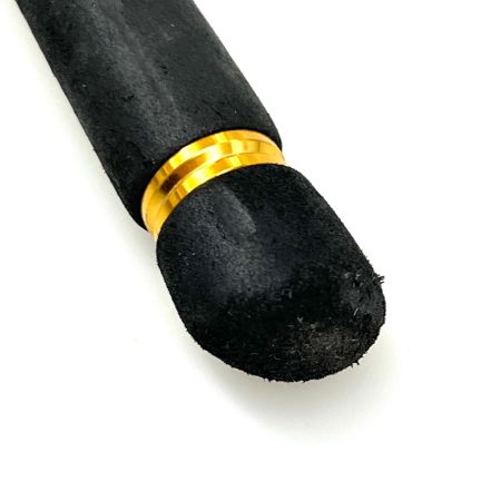 DAIWA ダイワ ルアーロッド  ラテオ 90M・Q 本体のみ 01474625