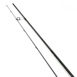 DAIWA ダイワ ルアーロッド   HRF 79M 本体のみ 05801610 Bランク
