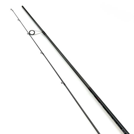 DAIWA ダイワ ルアーロッド   HRF 79M 本体のみ 05801610