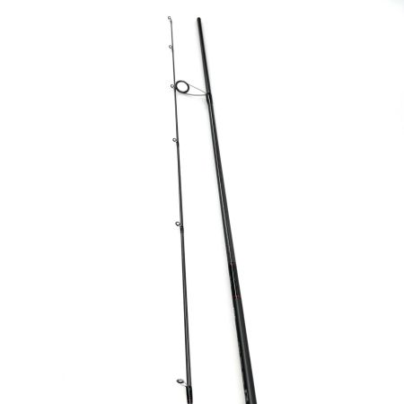 DAIWA ダイワ ルアーロッド   HRF 79M 本体のみ 05801610
