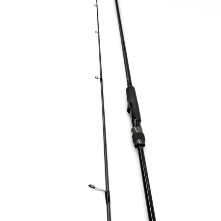 DAIWA ダイワ ルアーロッド   HRF 79M 本体のみ 05801610