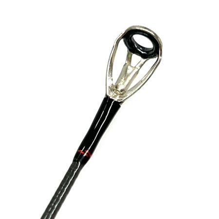 DAIWA ダイワ ルアーロッド   HRF 79M 本体のみ 05801610