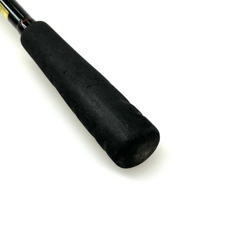 DAIWA ダイワ ルアーロッド   HRF 79M 本体のみ 05801610
