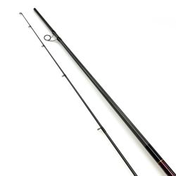 DAIWA ダイワ ルアーロッド   オーバーゼアグランデ 98MMH  本体のみ 05801094 Bランク
