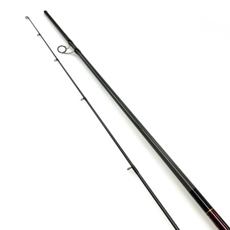 DAIWA ダイワ ルアーロッド   オーバーゼアグランデ 98MMH  本体のみ 05801094