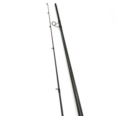 DAIWA ダイワ ルアーロッド   オーバーゼアグランデ 98MMH  本体のみ 05801094