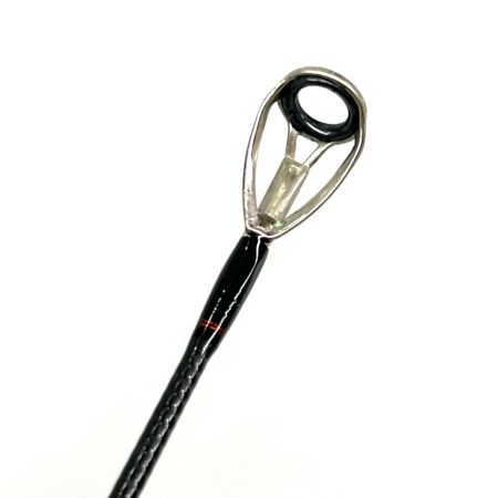 DAIWA ダイワ ルアーロッド   オーバーゼアグランデ 98MMH  本体のみ 05801094