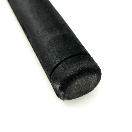 DAIWA ダイワ ルアーロッド   オーバーゼアグランデ 98MMH  本体のみ 05801094
