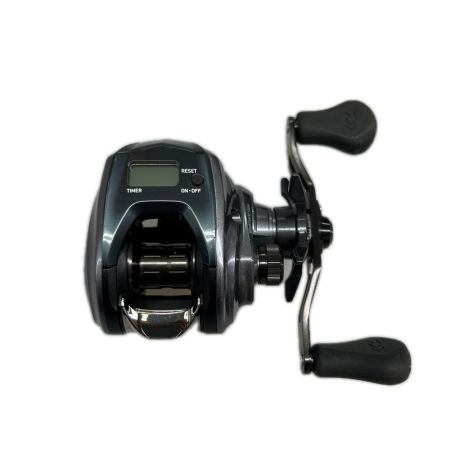 DAIWA ダイワ ベイトリール   スパルタン IC 150H  箱付 621016
