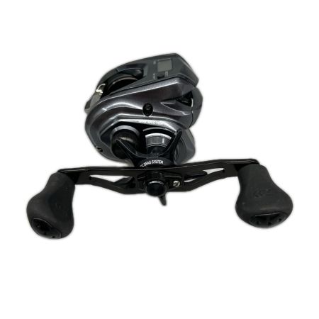DAIWA ダイワ ベイトリール   スパルタン IC 150H  箱付 621016