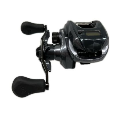 DAIWA ダイワ ベイトリール   スパルタン IC 150H  箱付 621016