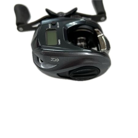 DAIWA ダイワ ベイトリール   スパルタン IC 150H  箱付 621016