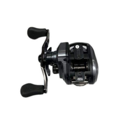 DAIWA ダイワ ベイトリール   スパルタン IC 150H  箱付 621016