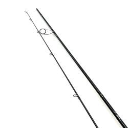 YAMAGA Blanks ヤマガブランクス ルアーロッド   アーリー86 本体のみ ERY-86MH Bランク