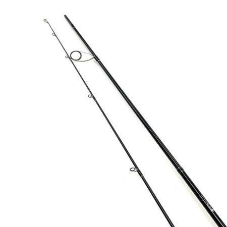 YAMAGA Blanks ヤマス ルアーロッド   アーリー86 本体のみ ERY-86MH