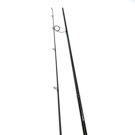 YAMAGA Blanks ヤマス ルアーロッド   アーリー86 本体のみ ERY-86MH