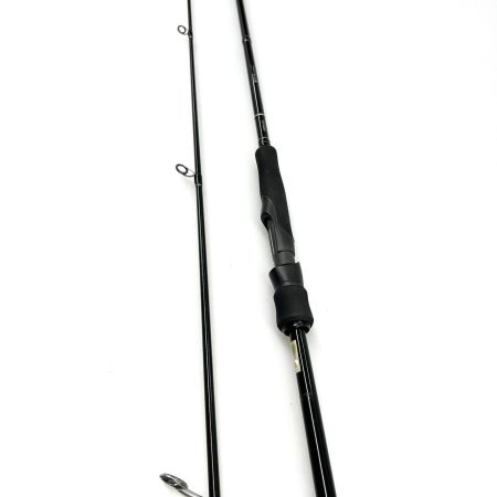 YAMAGA Blanks ヤマス ルアーロッド   アーリー86 本体のみ ERY-86MH